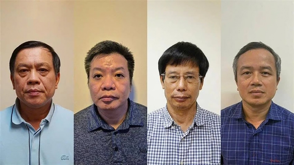 truy-to-thu-truong-nguyen-ba-hoan.jpg