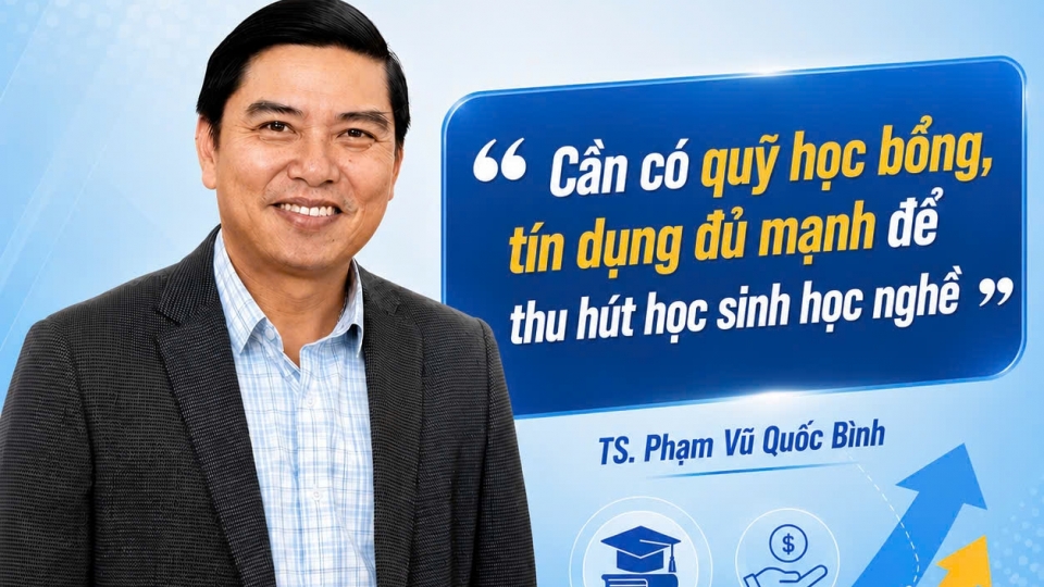 ts-pham-vu-quoc-binh-3.jpg