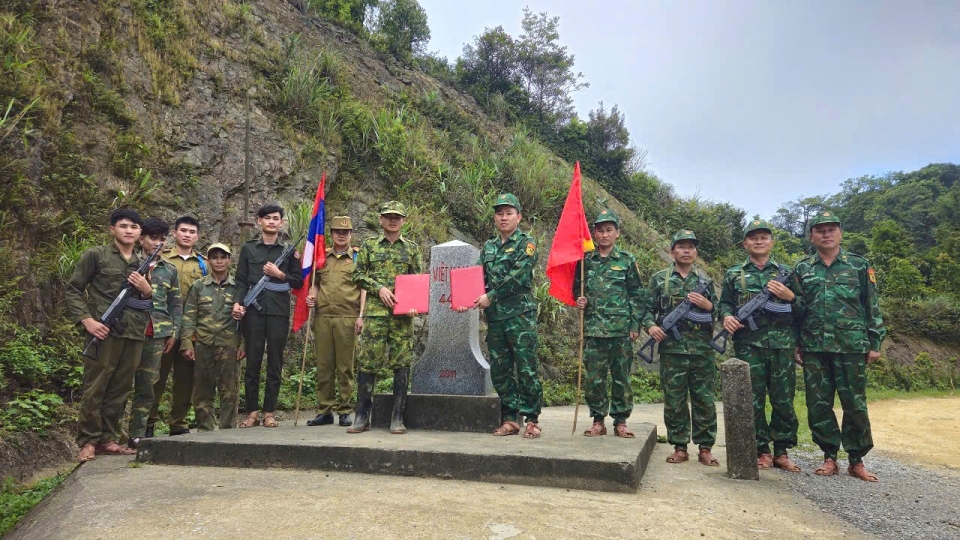 tuan_tra_1.jpg