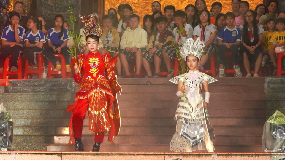 tuoi_tho_cung_di_san_5.jpg