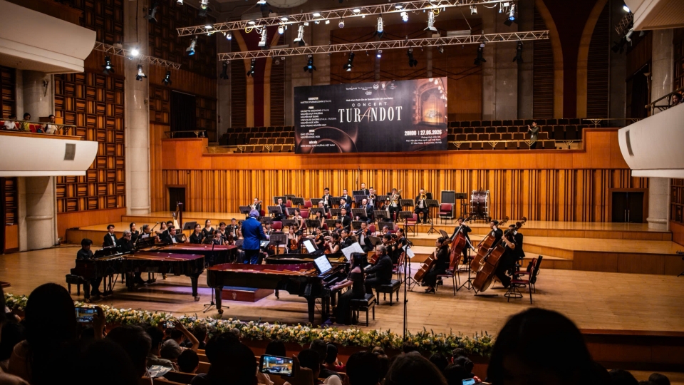 turandot_concert_2026_7.jpg