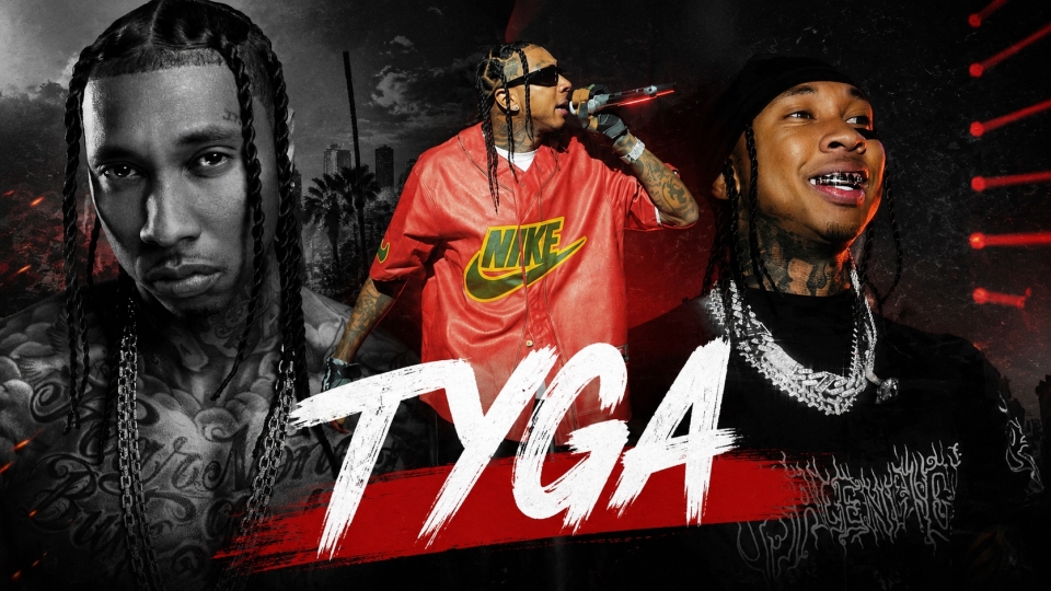 tyga_2.jpg