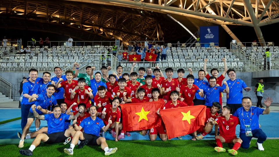 u17 viet nam 03.jpg