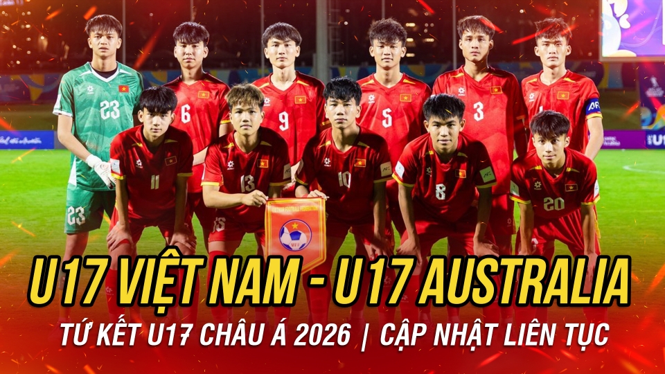 u17 viet nam vs u17 australia.jpg