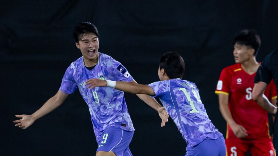 u17_han_quoc.jpg