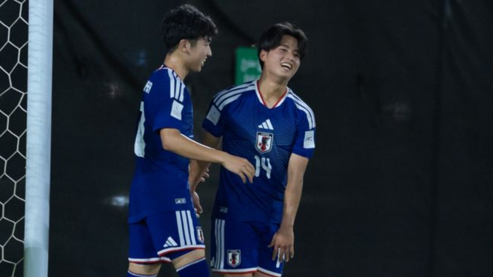u17_nhat_ban.jpg