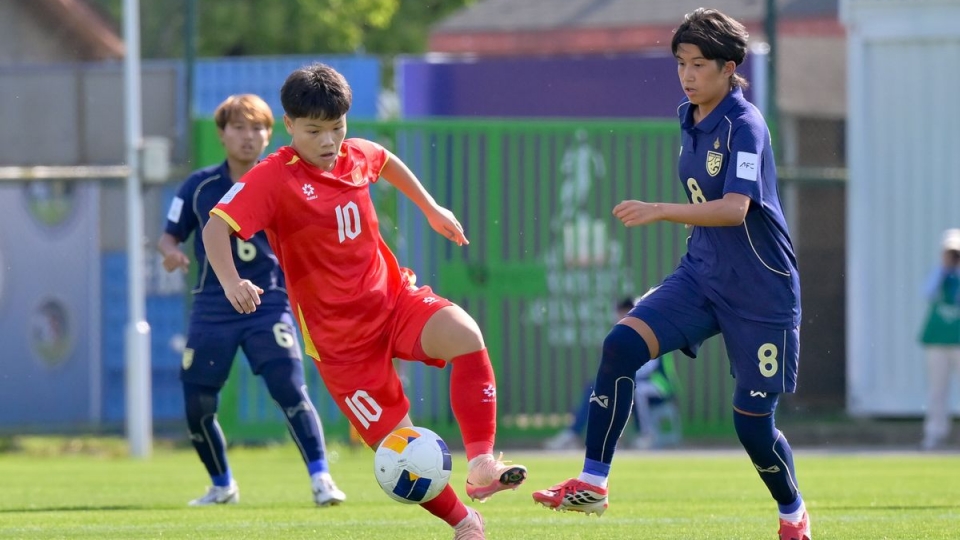 u17_nu_viet_nam_vs_u17_nu_thai_lan.jpg