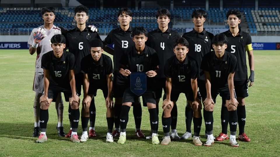 u17_tha.jpg