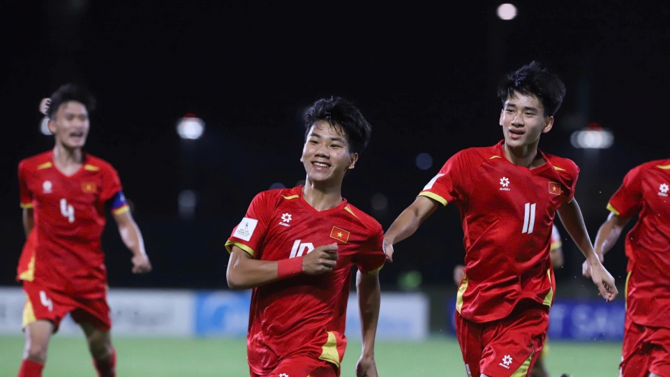 u17_viet_nam_01.jpg