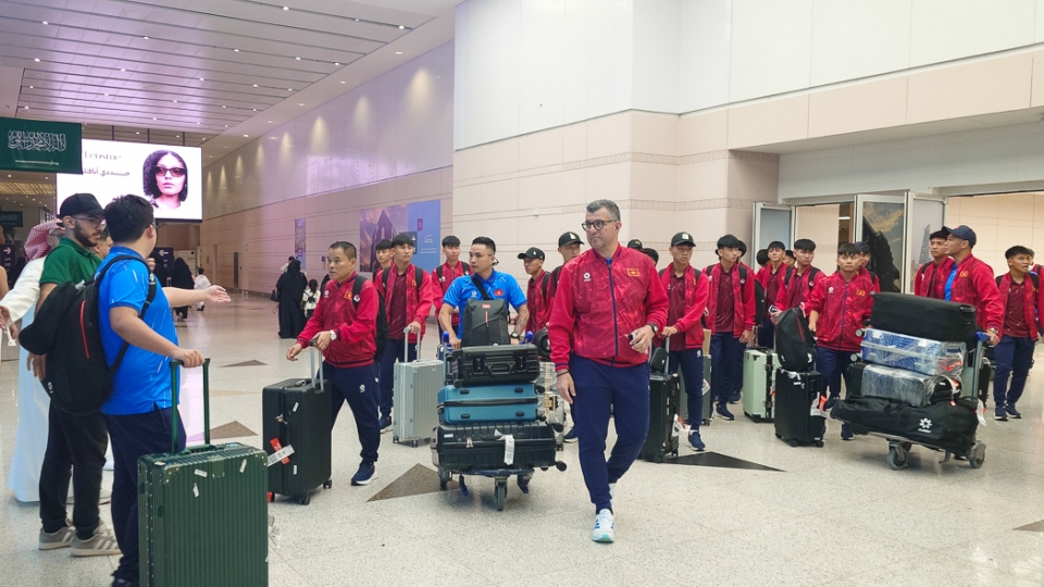 u17_viet_nam_sang_saudi_arabia.jpg