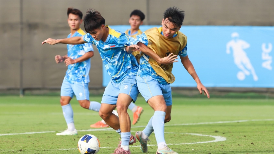 u17_viet_nam_vs_u17_han_quoc.jpg