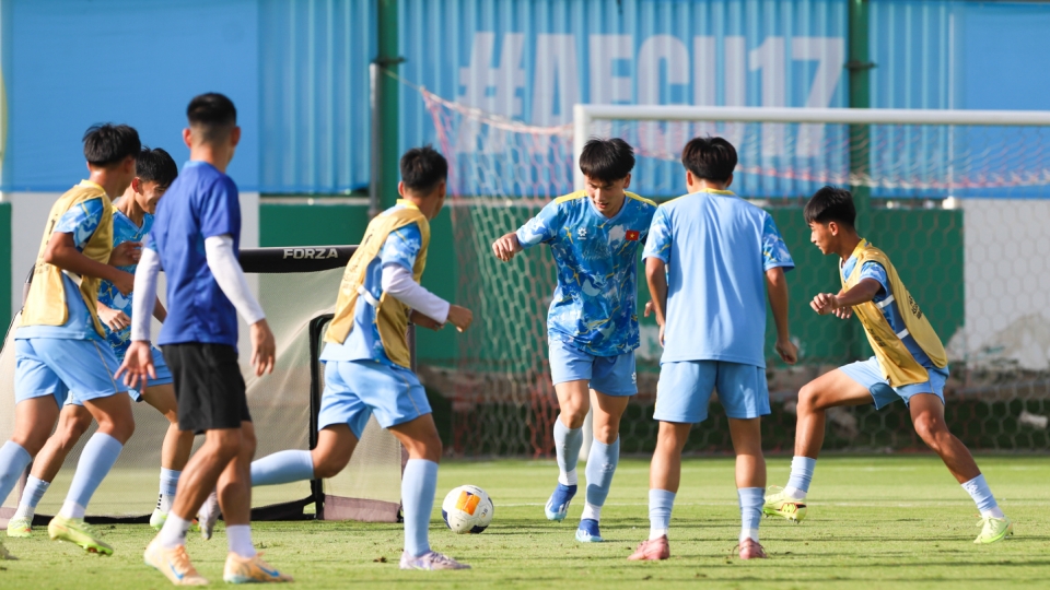 u17_vn.jpg