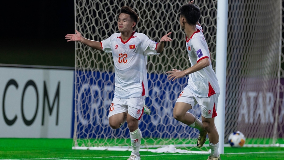 u17_vn1.jpg