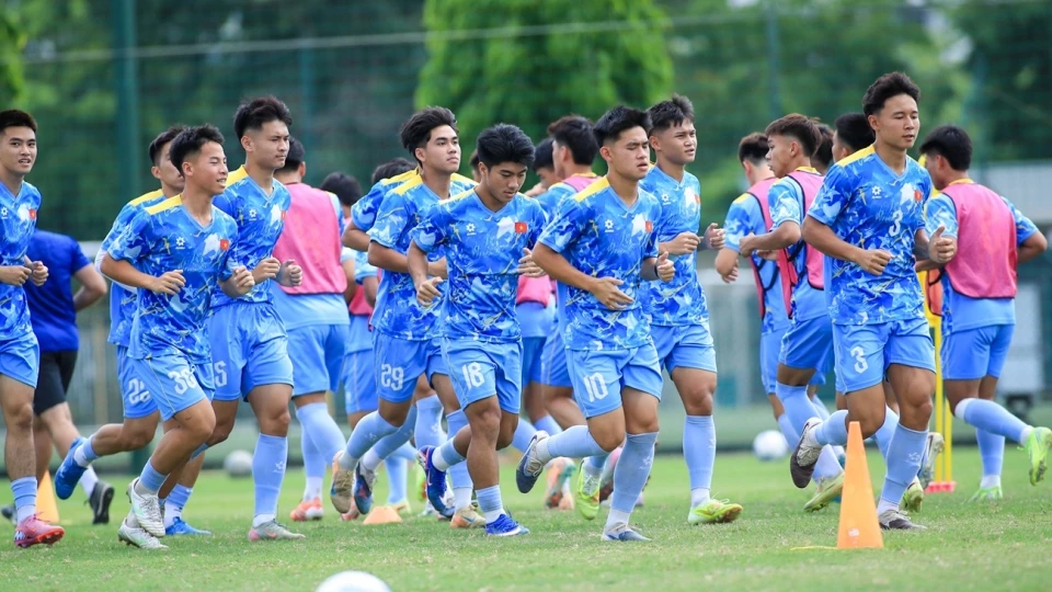 u19.jpg