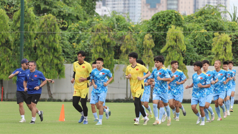 u19_1.jpg