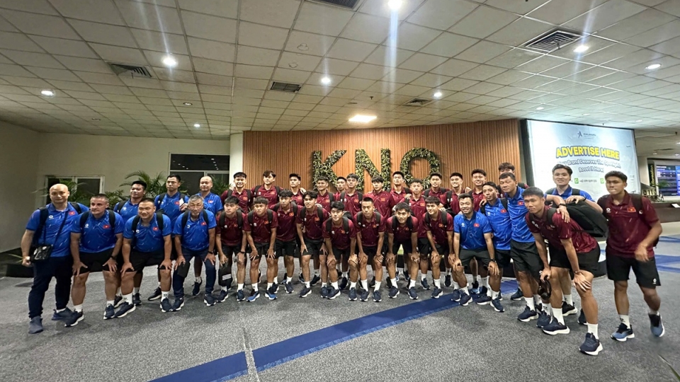 u19_1.jpg