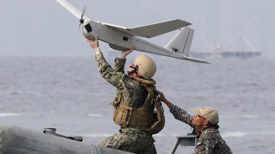 uav_0.jpg