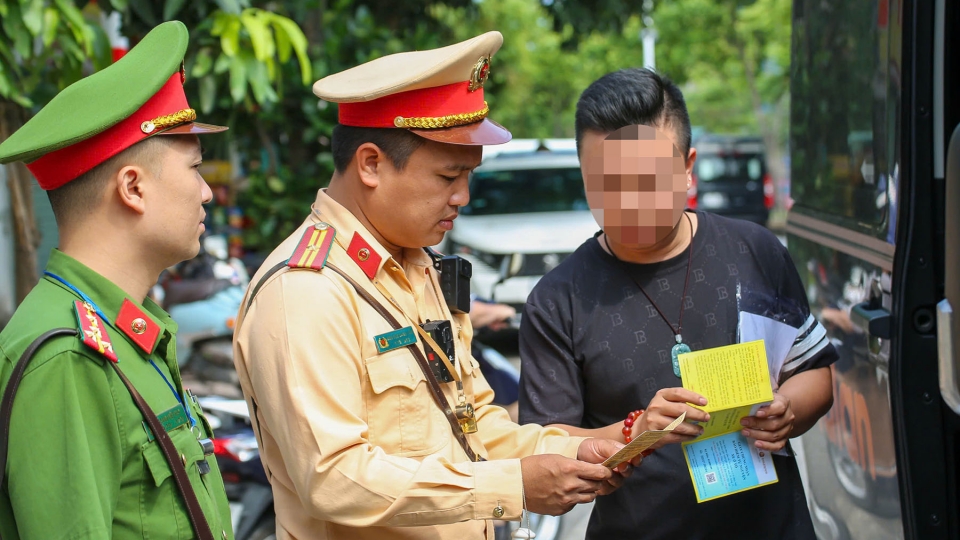 vi_pham_giao_thong.jpg