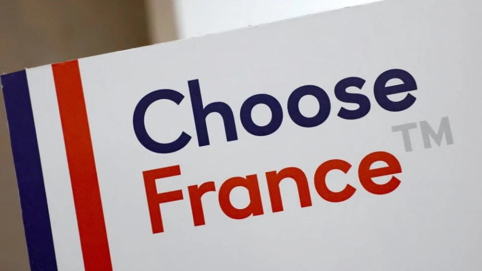 view-of-the-choose-france-logo-during-the-choose-france-edition-france-summit-with-only-french-compa.jpg
