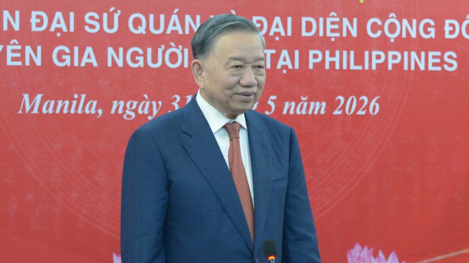 vov_to_lam_philippines_4.jpg