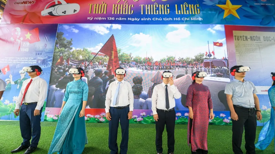 vr.jpg