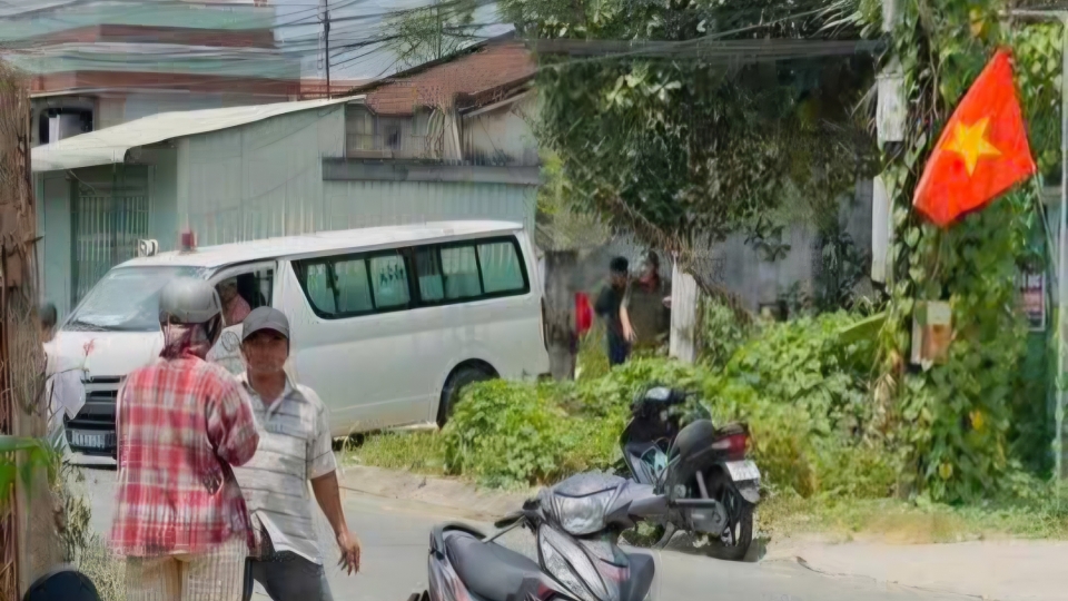 vu an chem chet vo con o tay ninh.jpg