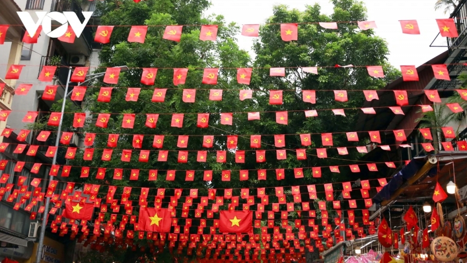 xa phuong cnxh.jpg
