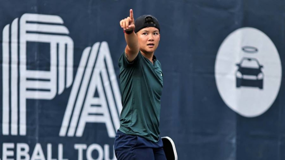 xac dinh dai dien viet nam vao chung ket macau open.jpg