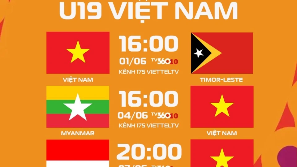 xem_truc_tiep_u19_viet_nam_o_giai_u19_dong_nam_a_2026_o_dau.jpg