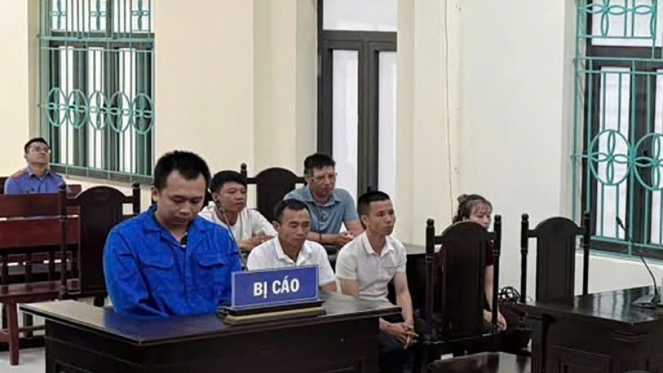 xuat_khau_lao_dong.jpg