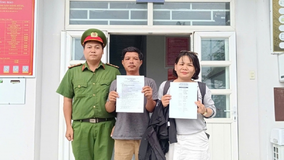 ỗ trợ công dân nhận lại tiền chuyển khoản nhầm.jpg