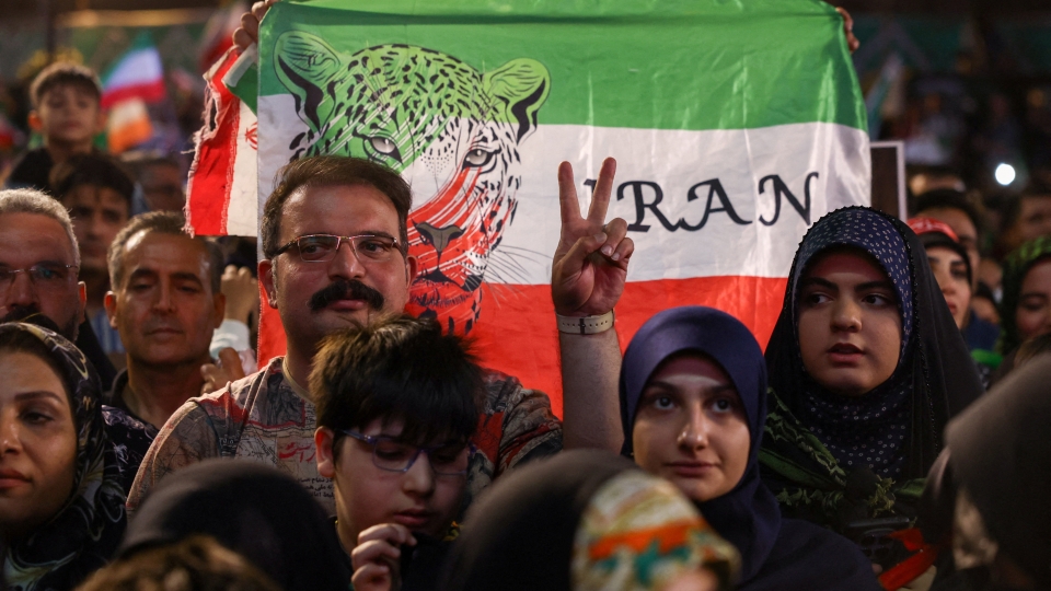2026-05-14T061302Z_270281981_RC2H8LA1TRFQ_RTRMADP_3_SOCCER-WORLDCUP-IRN.JPG