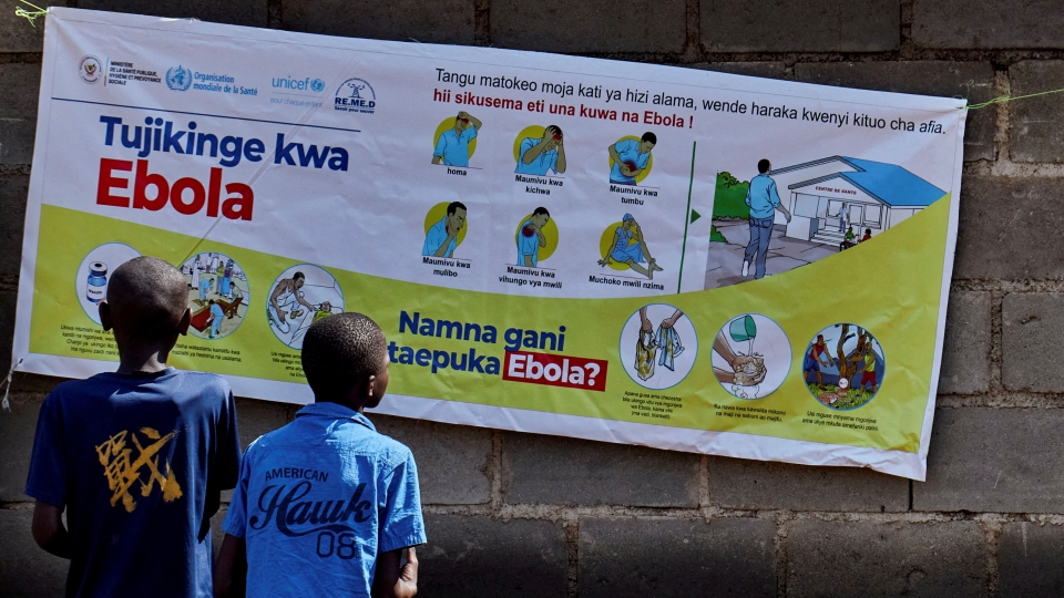 2026-06-05T214302Z_654997106_RC2YCLAOB01V_RTRMADP_3_HEALTH-EBOLA-USA-FUNDING.JPG