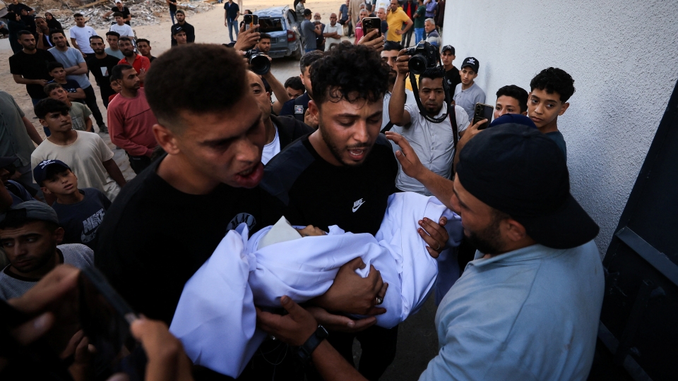 2026-06-06T161708Z_1484280709_RC2GOLA2VPIO_RTRMADP_3_ISRAEL-PALESTINIANS-GAZA.JPG