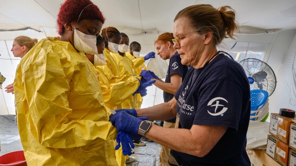 2026-06-11t202737z_1913322589_rc2lrlad080h_rtrmadp_3_health-ebola-congo.jpg.jpg