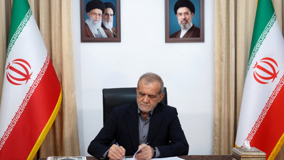 2026-06-18T152309Z_750991961_RC2FWLA9PEAN_RTRMADP_3_IRAN-CRISIS.JPG