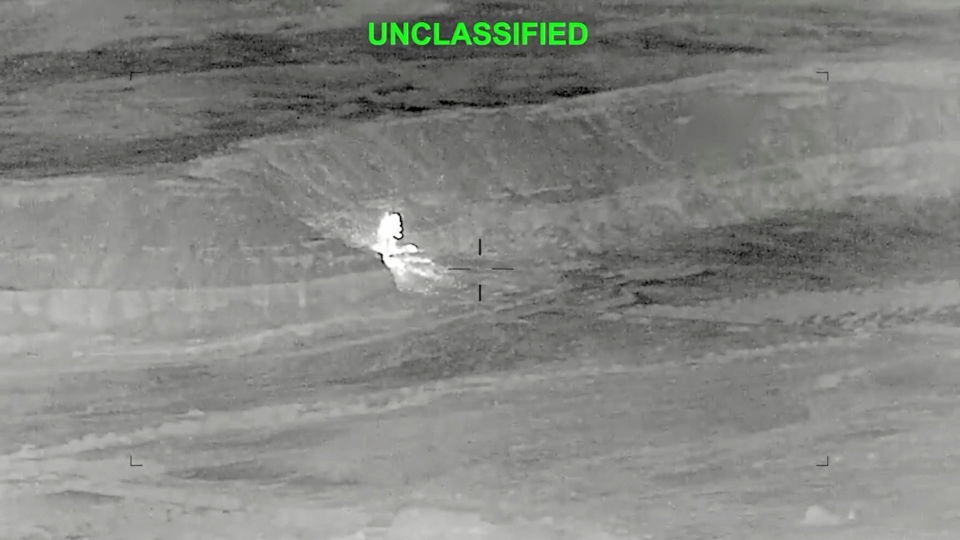 2026-06-28T011951Z_300614654_RC2P2MAL7L84_RTRMADP_3_IRAN-CRISIS-USA-STRIKES-HORMUZ.JPG