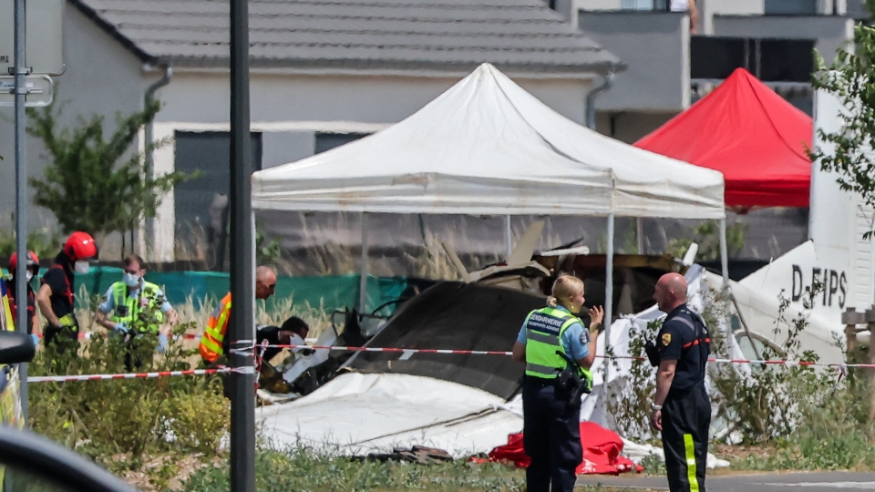 2026-06-28T122508Z_885446624_RC203MAL946V_RTRMADP_3_FRANCE-CRASH.JPG
