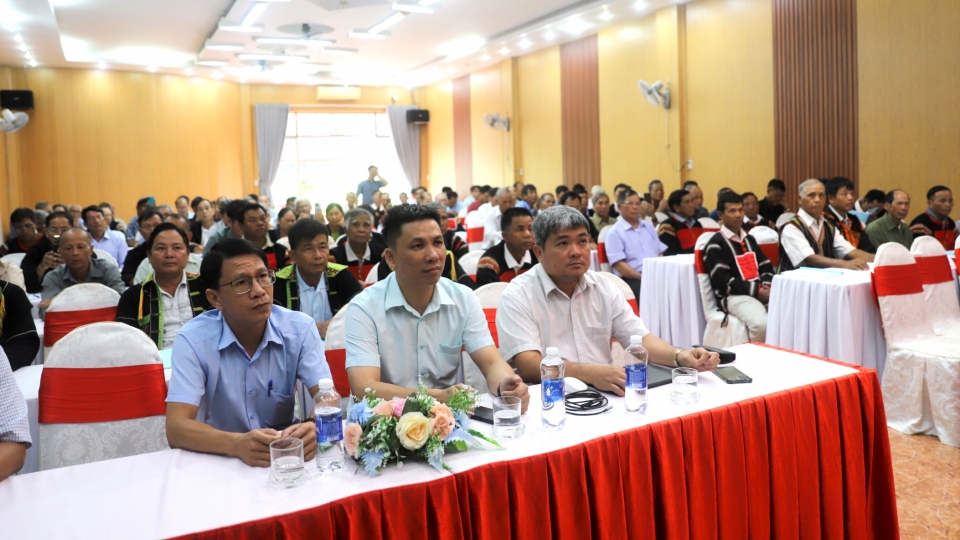 23-6 boi duong 1.jpg