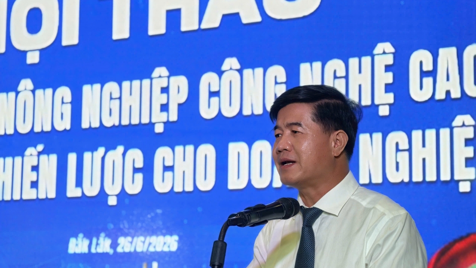 26-6_nong_nghiep_1.jpg