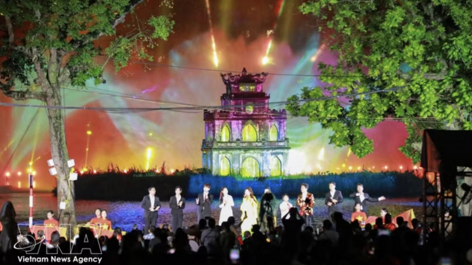 3d_light_show.jpg