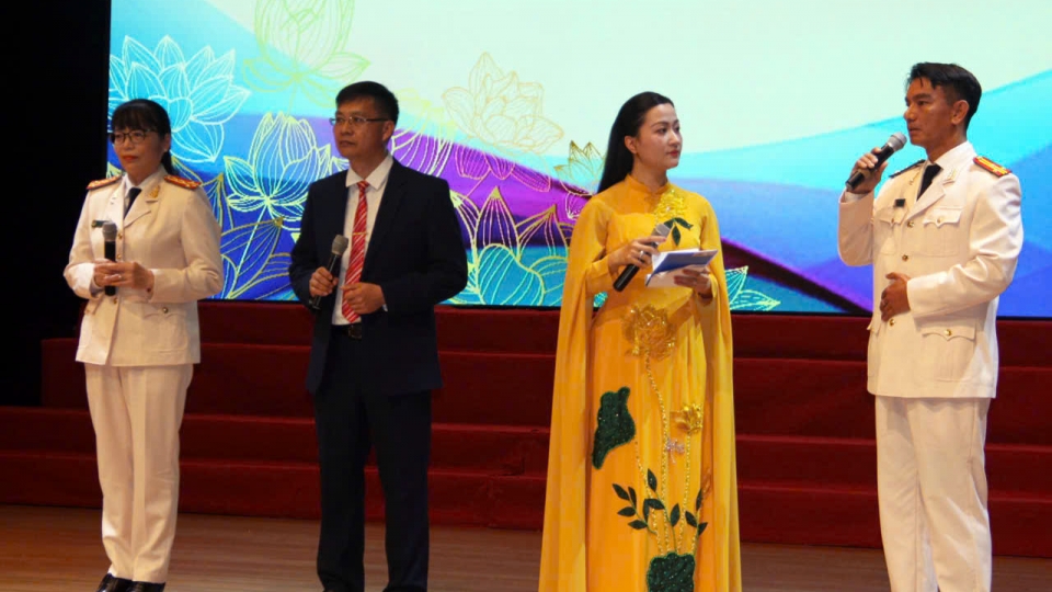 58_gia_dinh_cong_an_tieu_bieu-_anh_1.jpg