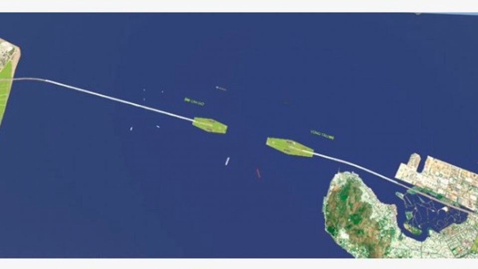 A rendering of the proposed sea-crossing route linking Can Gio and Vung Tau.jpg
