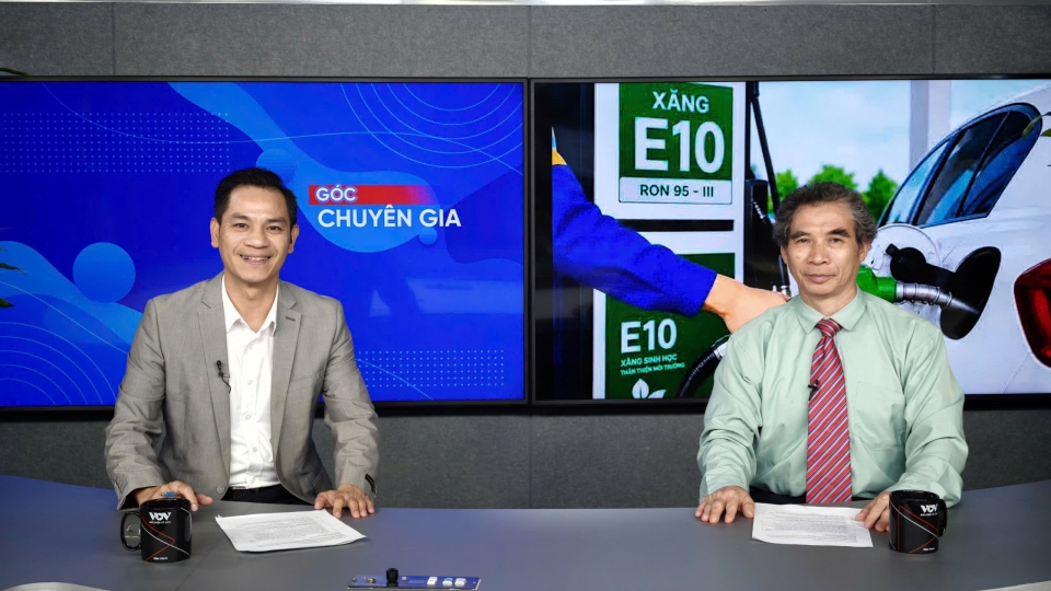 ẢNH TALK XĂNG E10.jpg