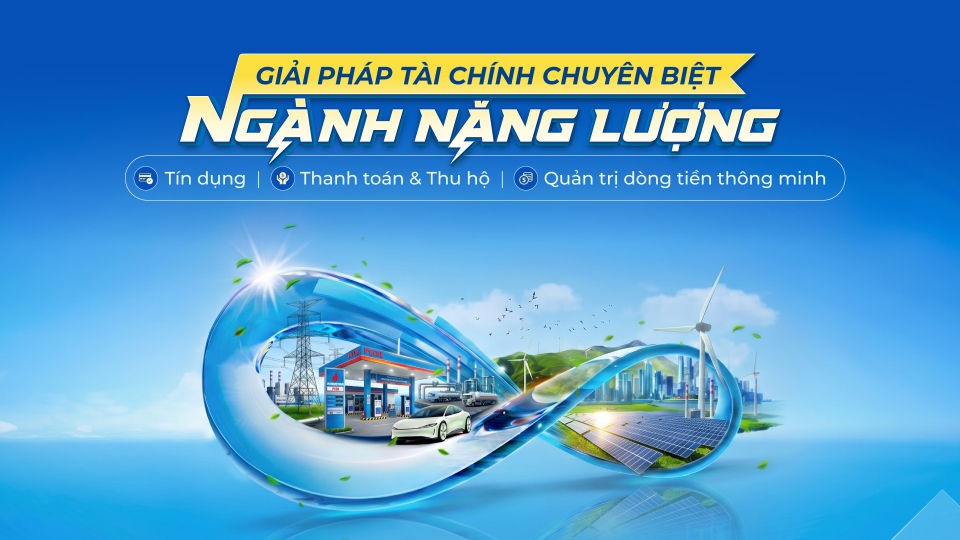 Ảnh minh họa.jpg