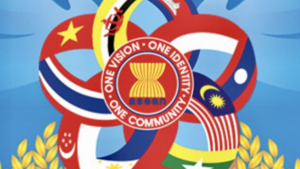ASEAN.jpg