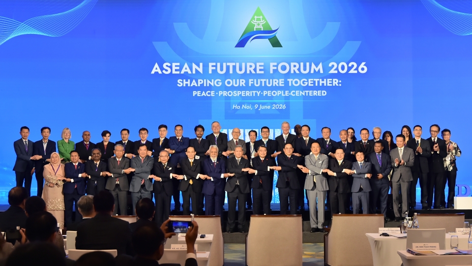 ASEAN_0.jpg