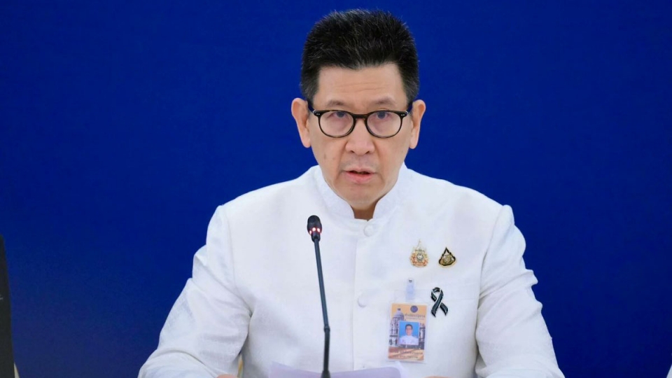 AVA_Phó Thủ tướng kiêm Bộ trưởng Tài chính Thái Lan.jpg