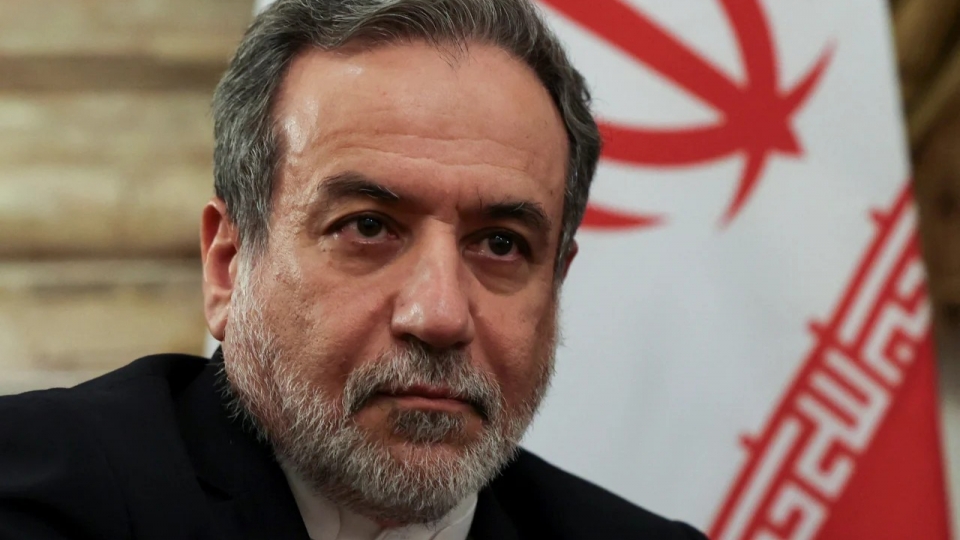 Abbas Araghchi.jpg