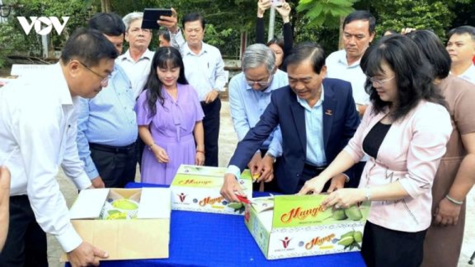 Agricultural businesses face growing trade remedy challenges.jpg